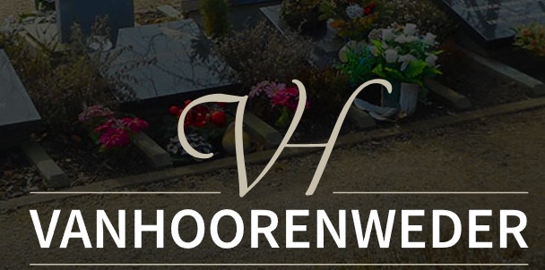 Vanhoorenweder