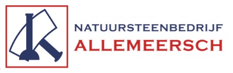 Allemeersch Natuursteen