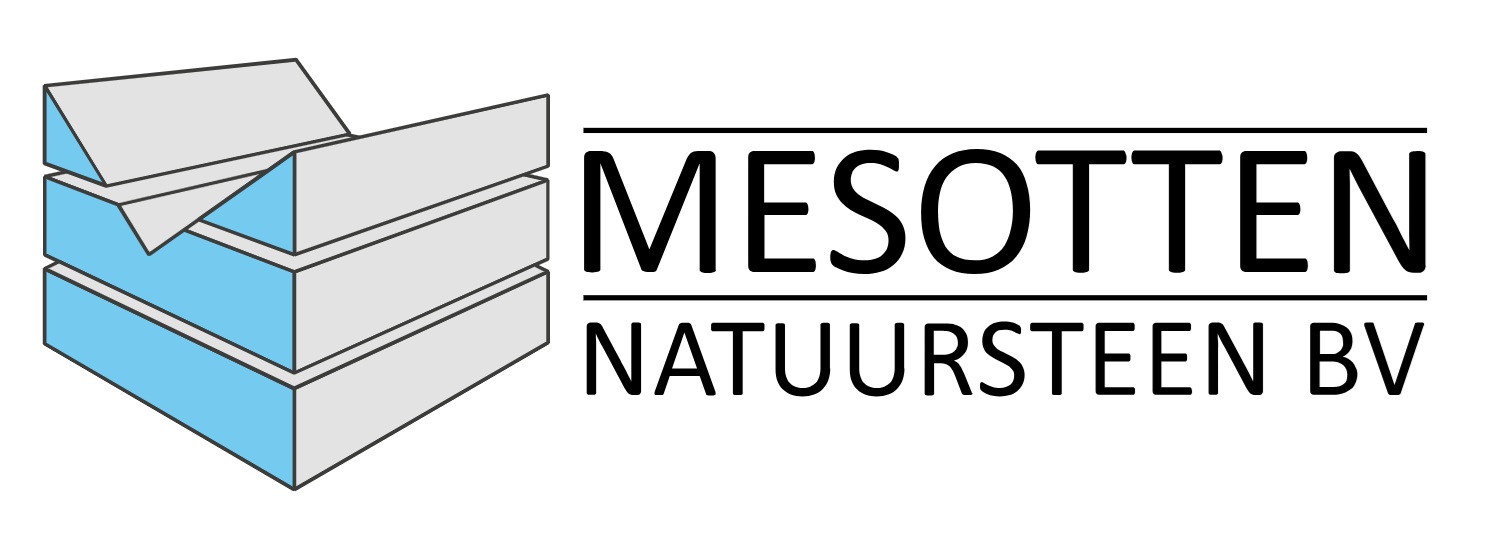 Mesotten Natuursteen