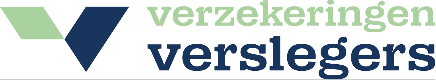 Verzekeringen Verslegers