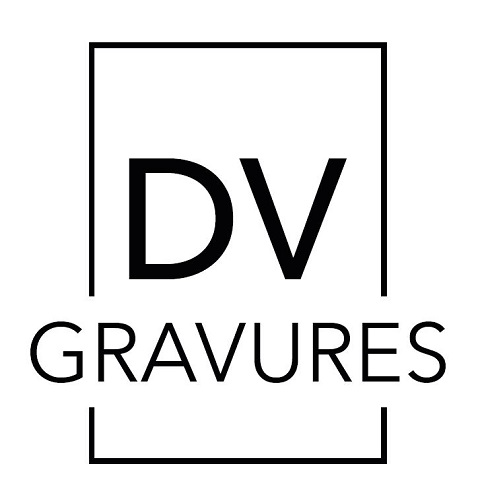 DV Gravures