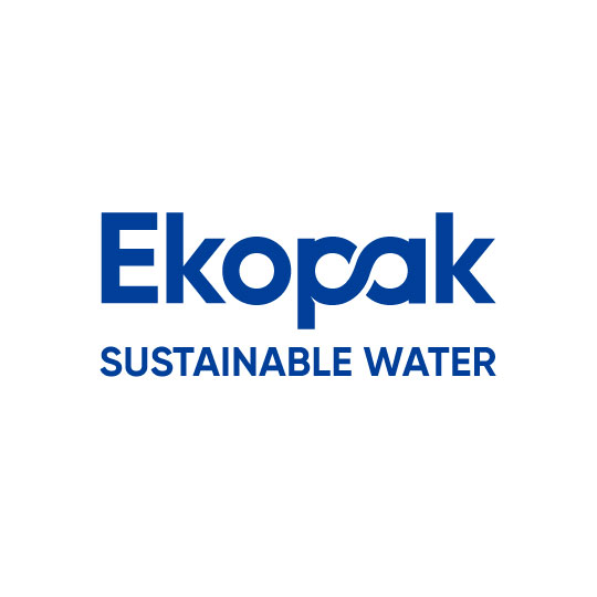 Ekopak