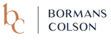 Bormans Colson Vastgoed