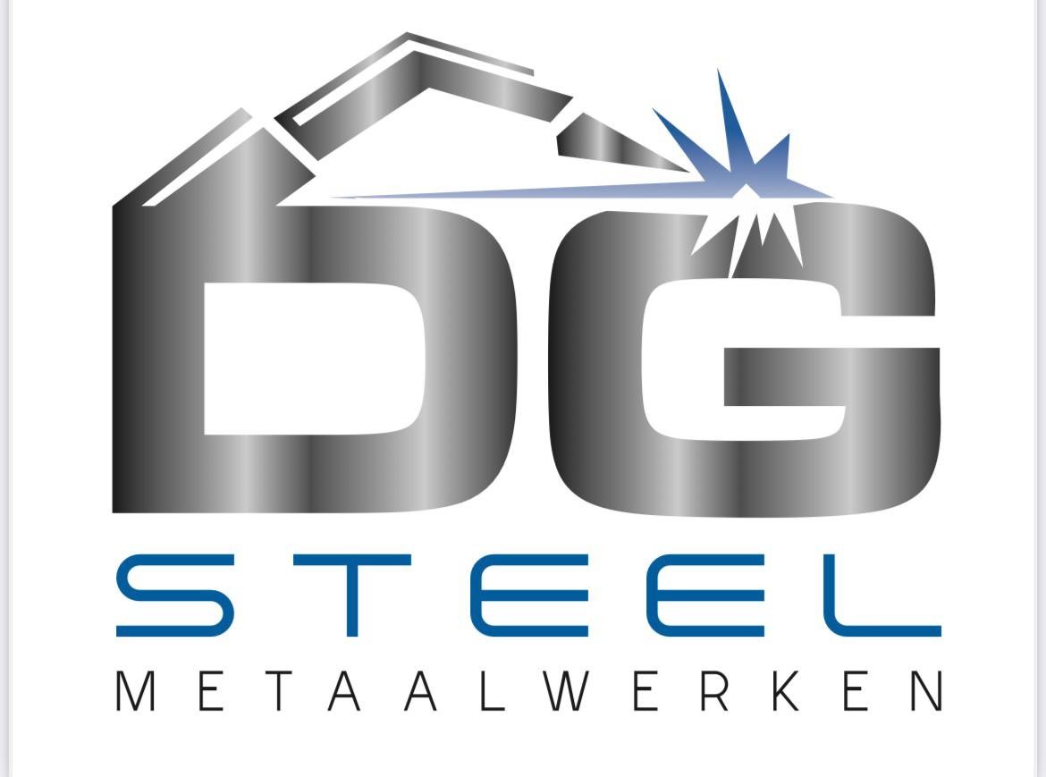 DG Steel Metaalwerken