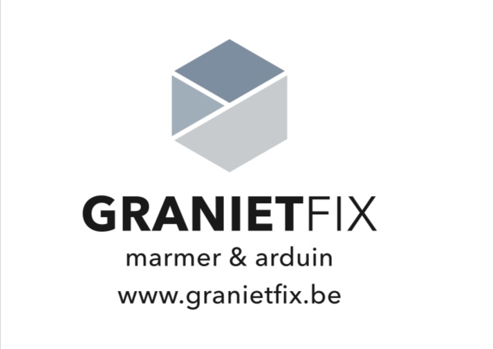 Granietfix Alken